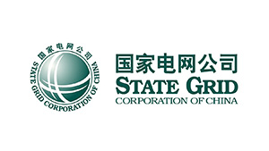 國(guó)家電網(wǎng)公司