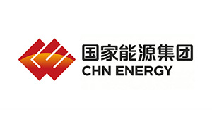 國(guó)家能源集團(tuán)