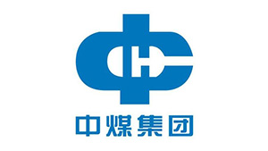 中煤集團(tuán)