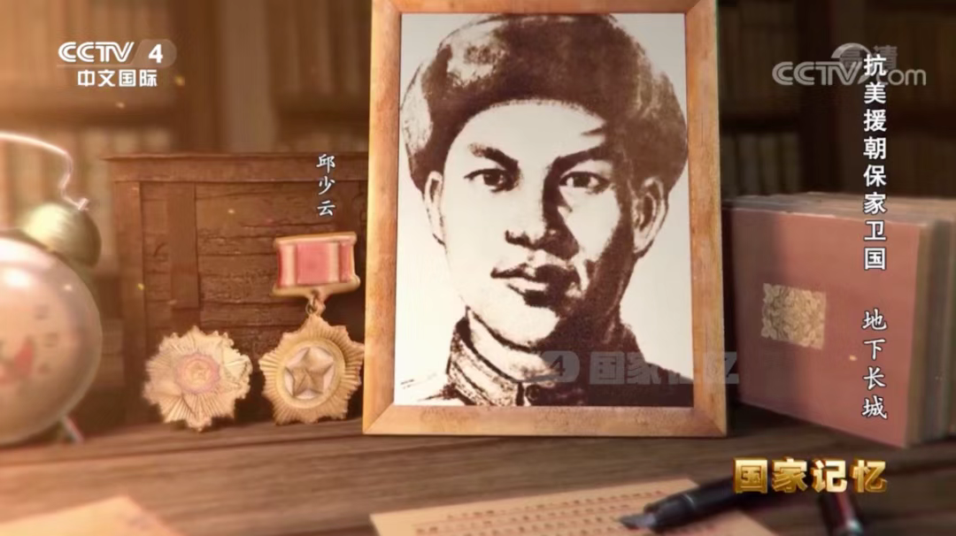 0ab4b4dc93195df06635d9aec3c48c4