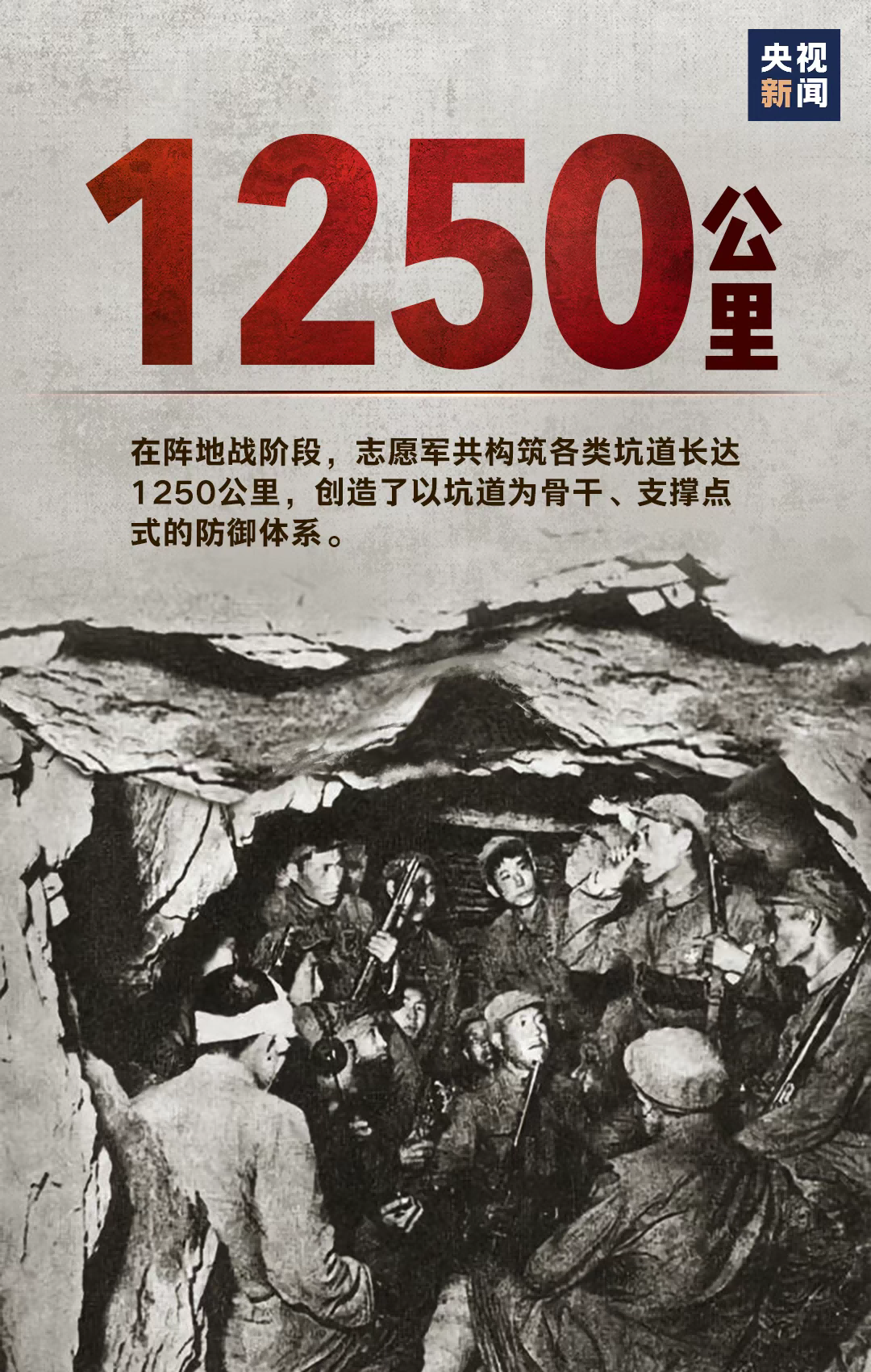 c4ca72c9050e41d6fa232eb2638b60f(1)