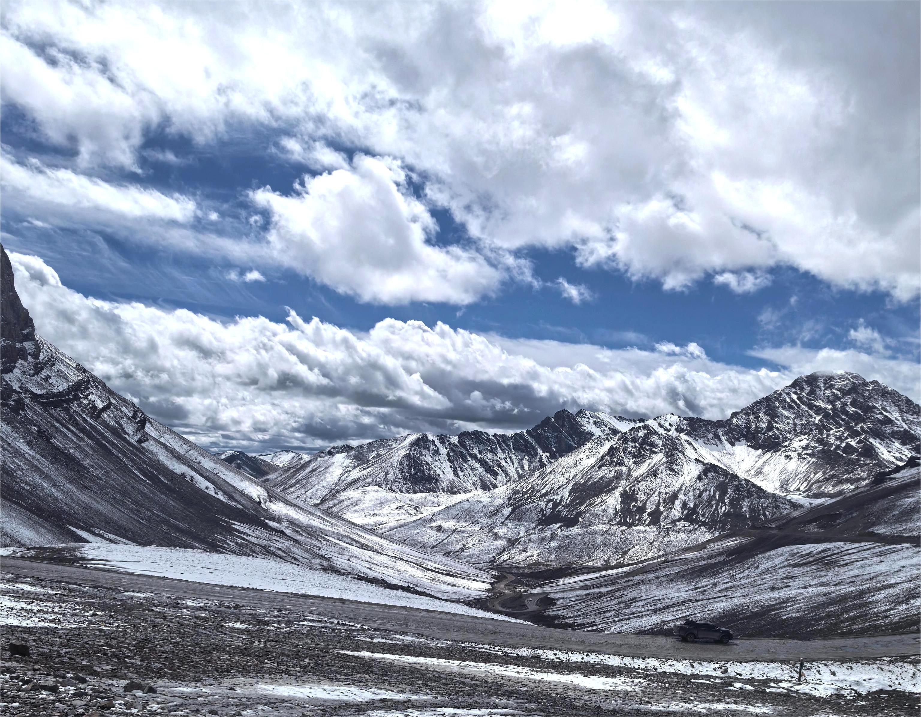 f49d04fdf413e3bbfef08f0b19f6d92