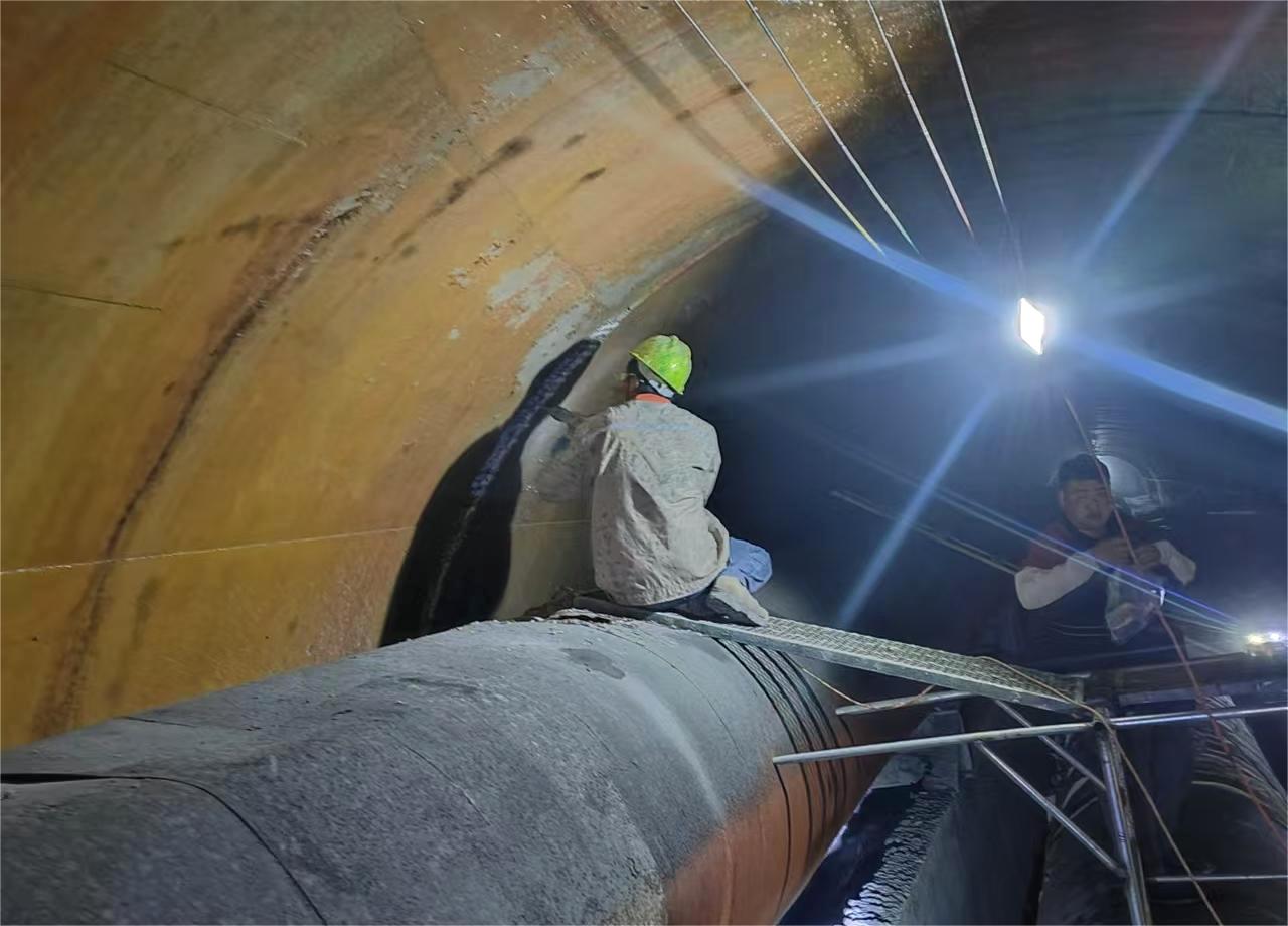 微信圖片_20241015081943