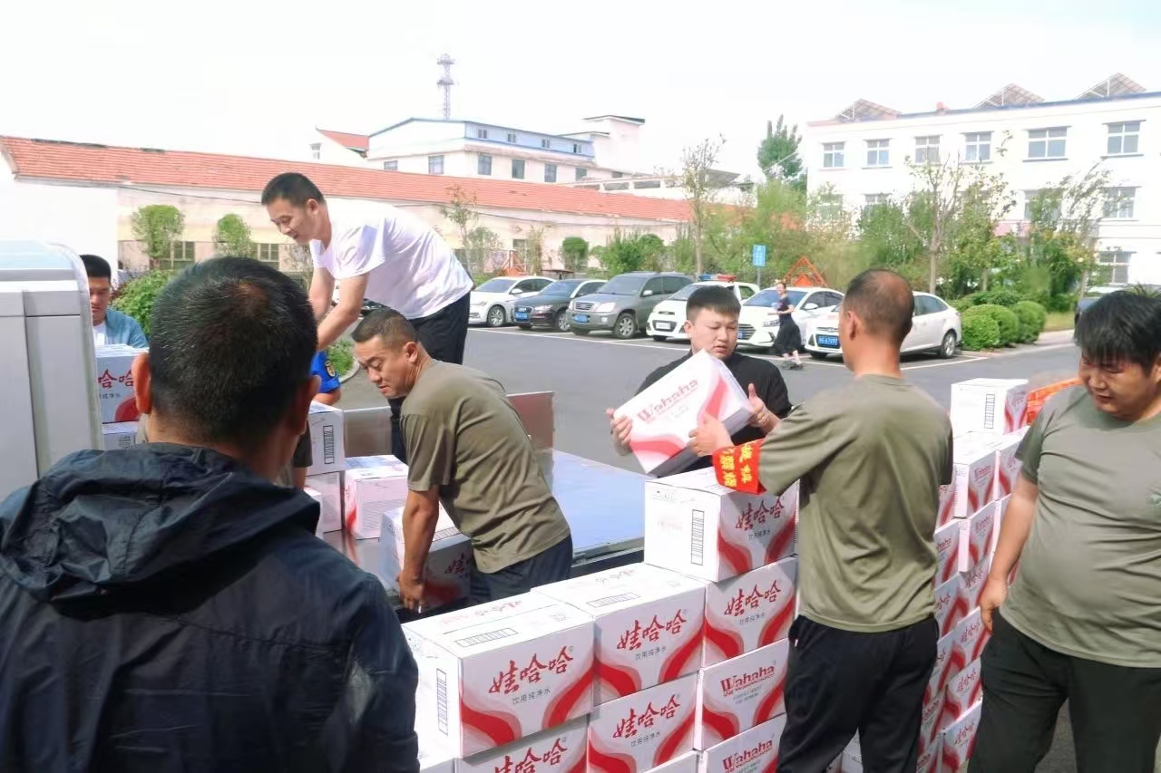 微信圖片_20250530114222