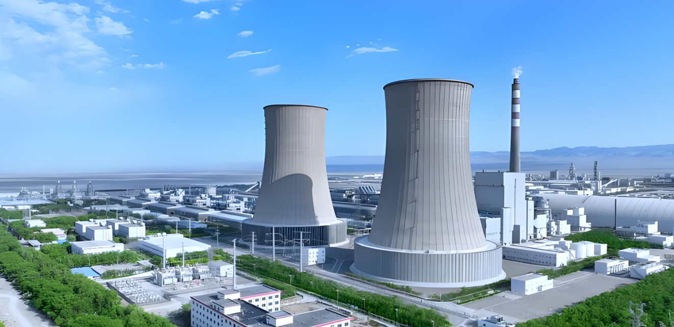 微信圖片_20250724082716