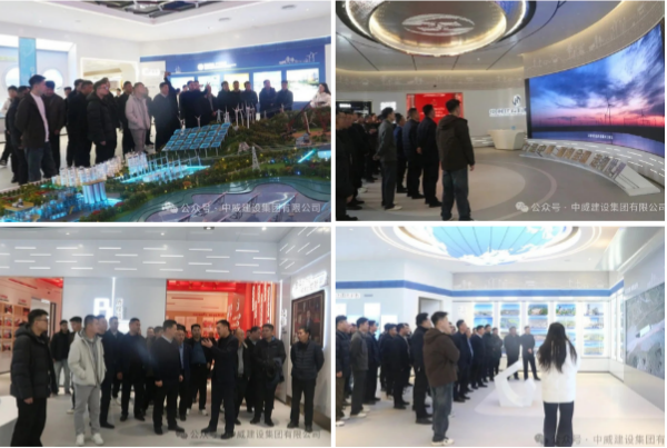 未命名的設計(1)