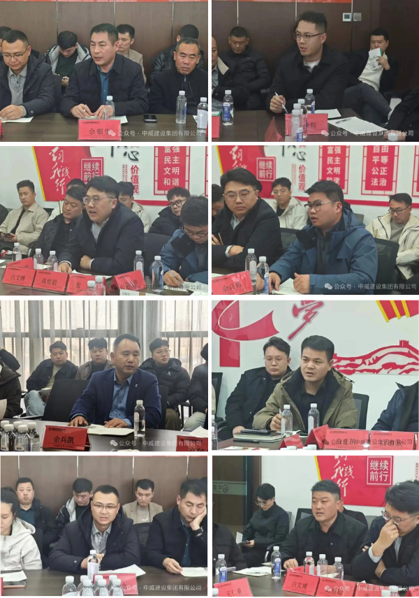 未命名的設計(3)